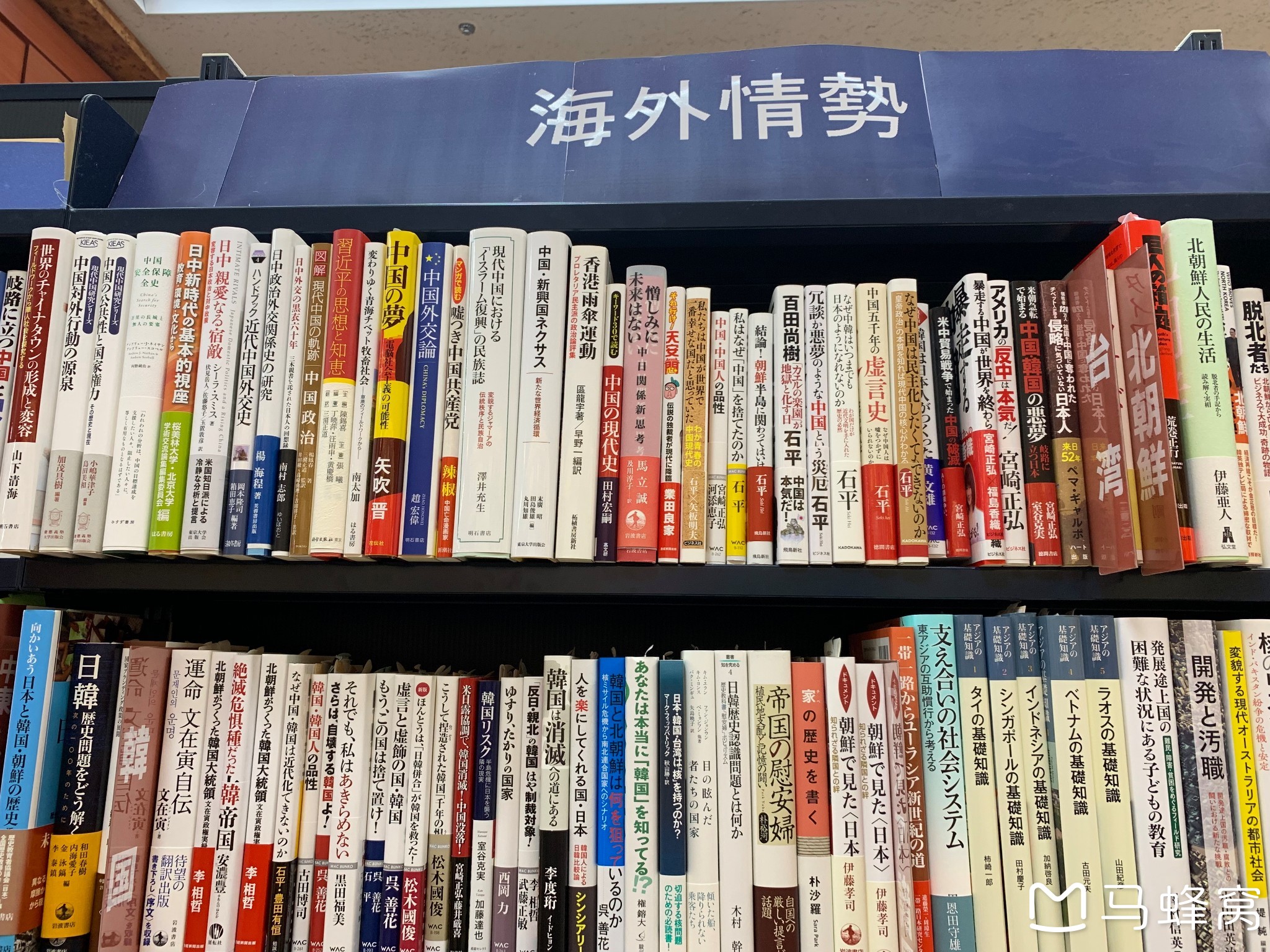 東京自助遊攻略