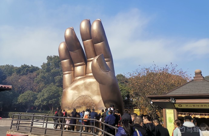 六角井旅游图片,六角井自助游图片,六角井旅游景点照片 - 马蜂窝图库