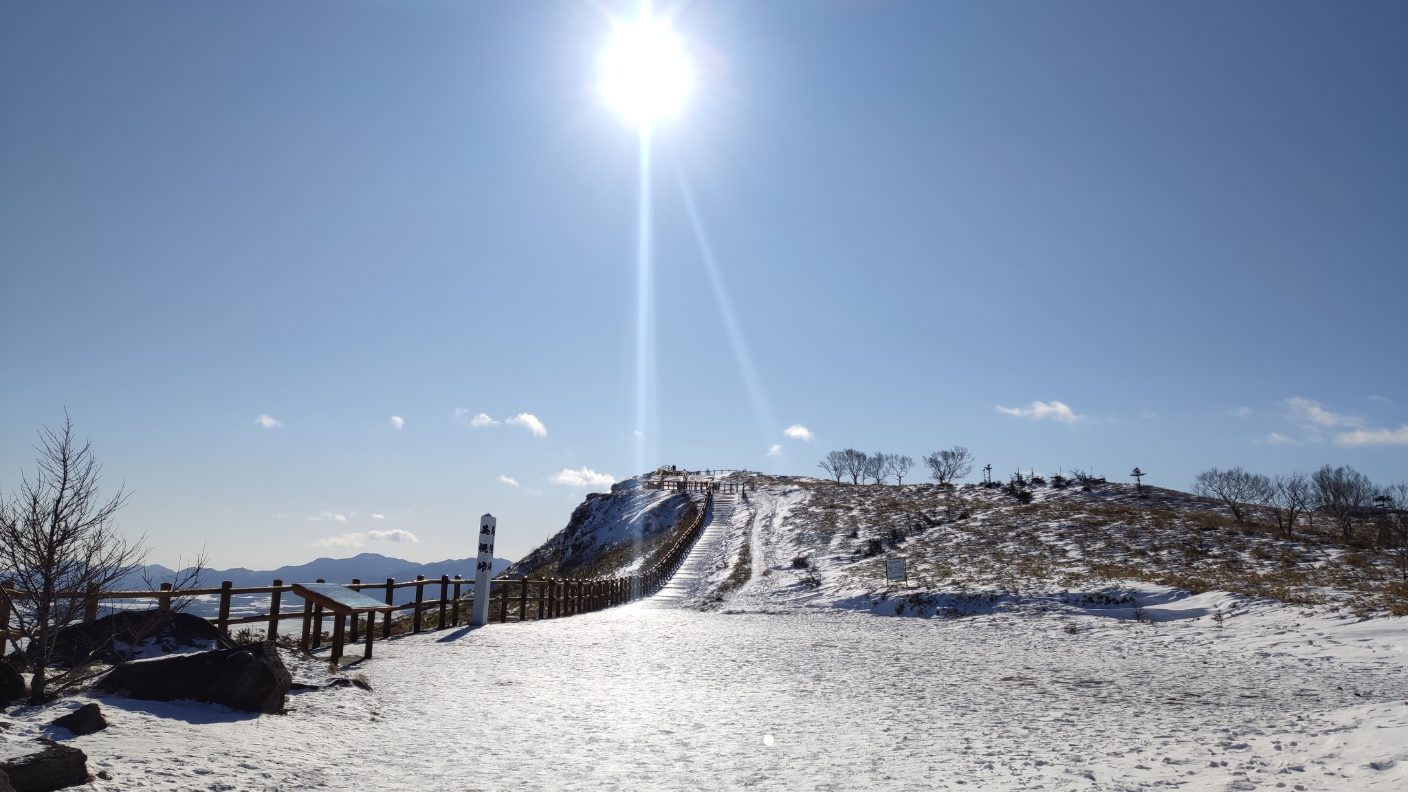 北海道自助遊攻略