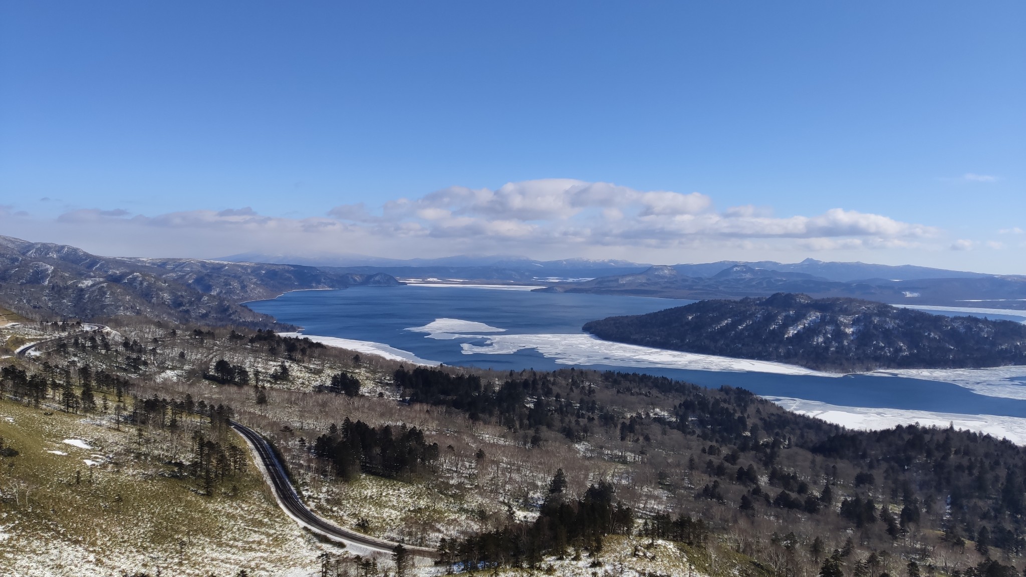 北海道自助遊攻略