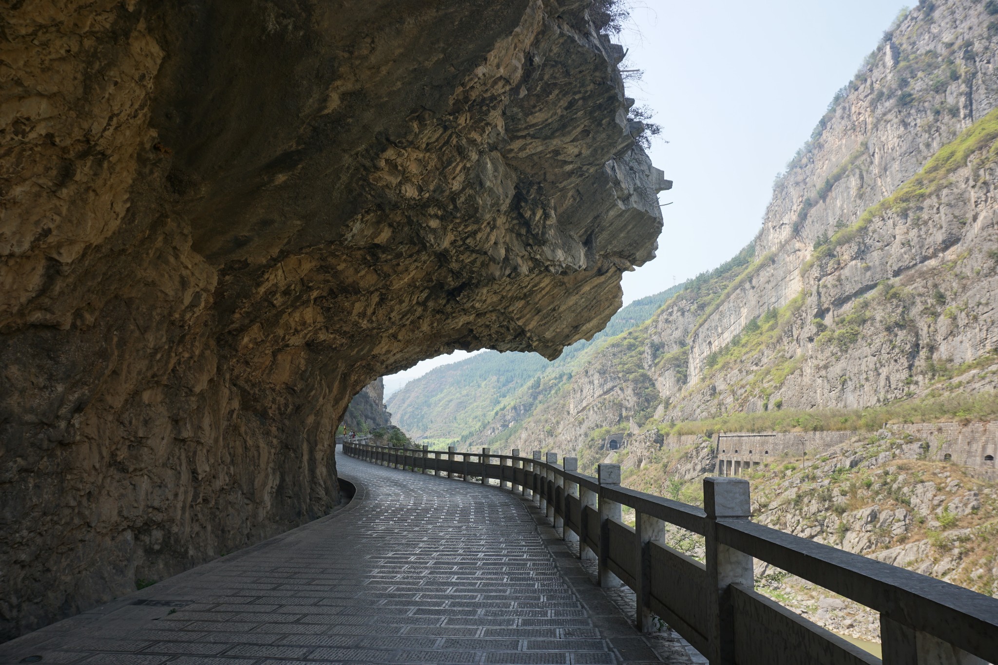 廣元旅遊圖片,廣元自助遊圖片,廣元旅遊景點照片 - 馬蜂窩圖庫 - 馬