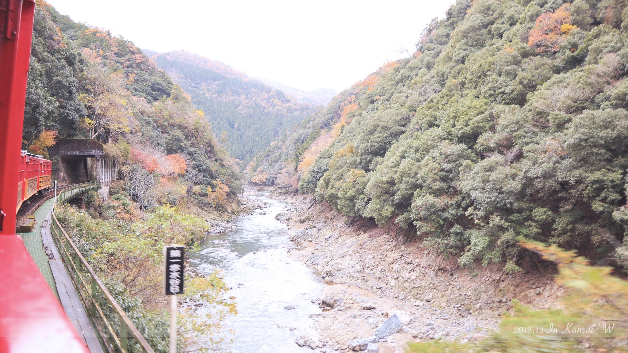 京都自助遊攻略