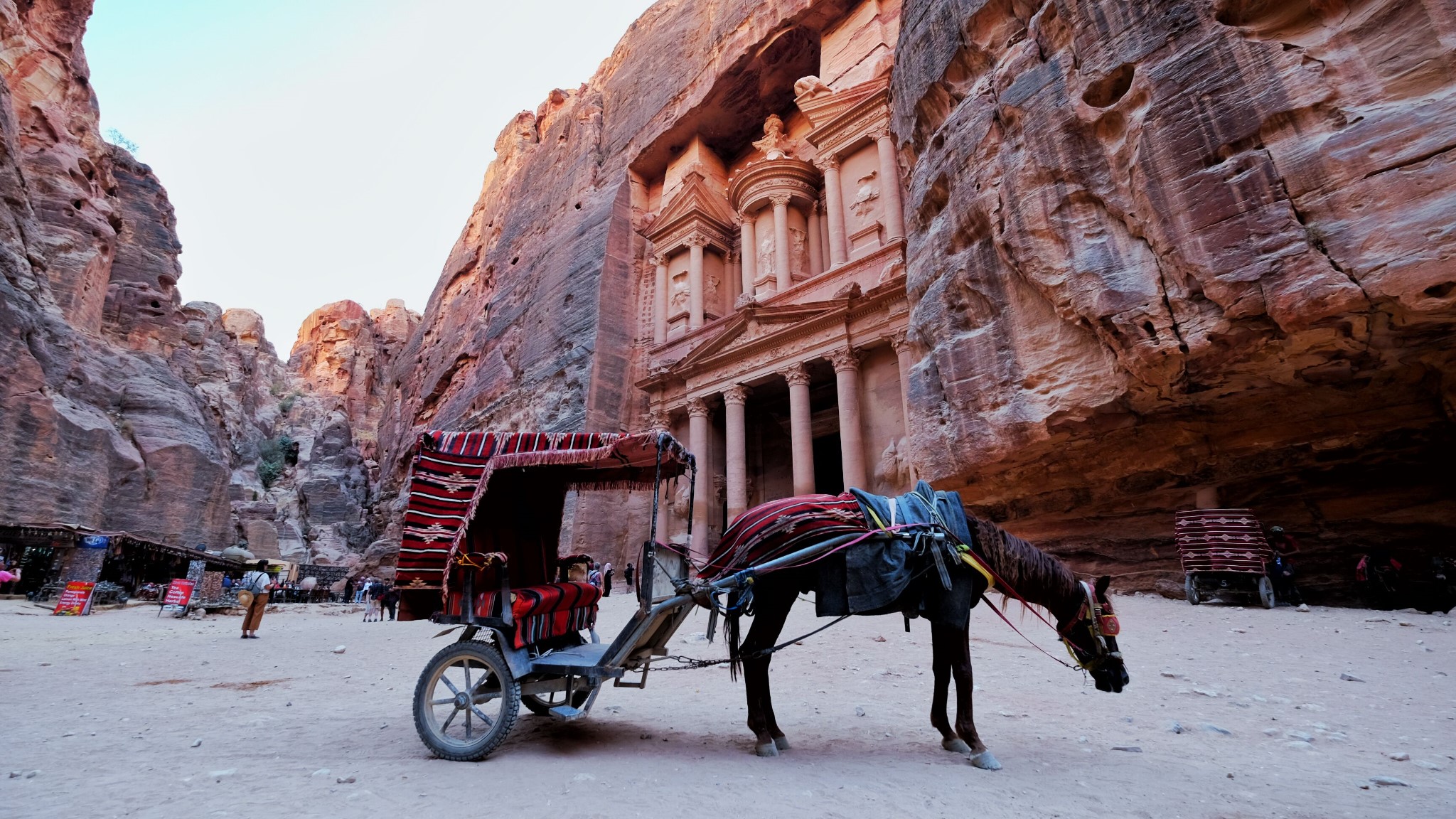 2022约旦旅游攻略,约旦自由行攻略,马蜂窝约旦出游攻略游记 - 马蜂窝