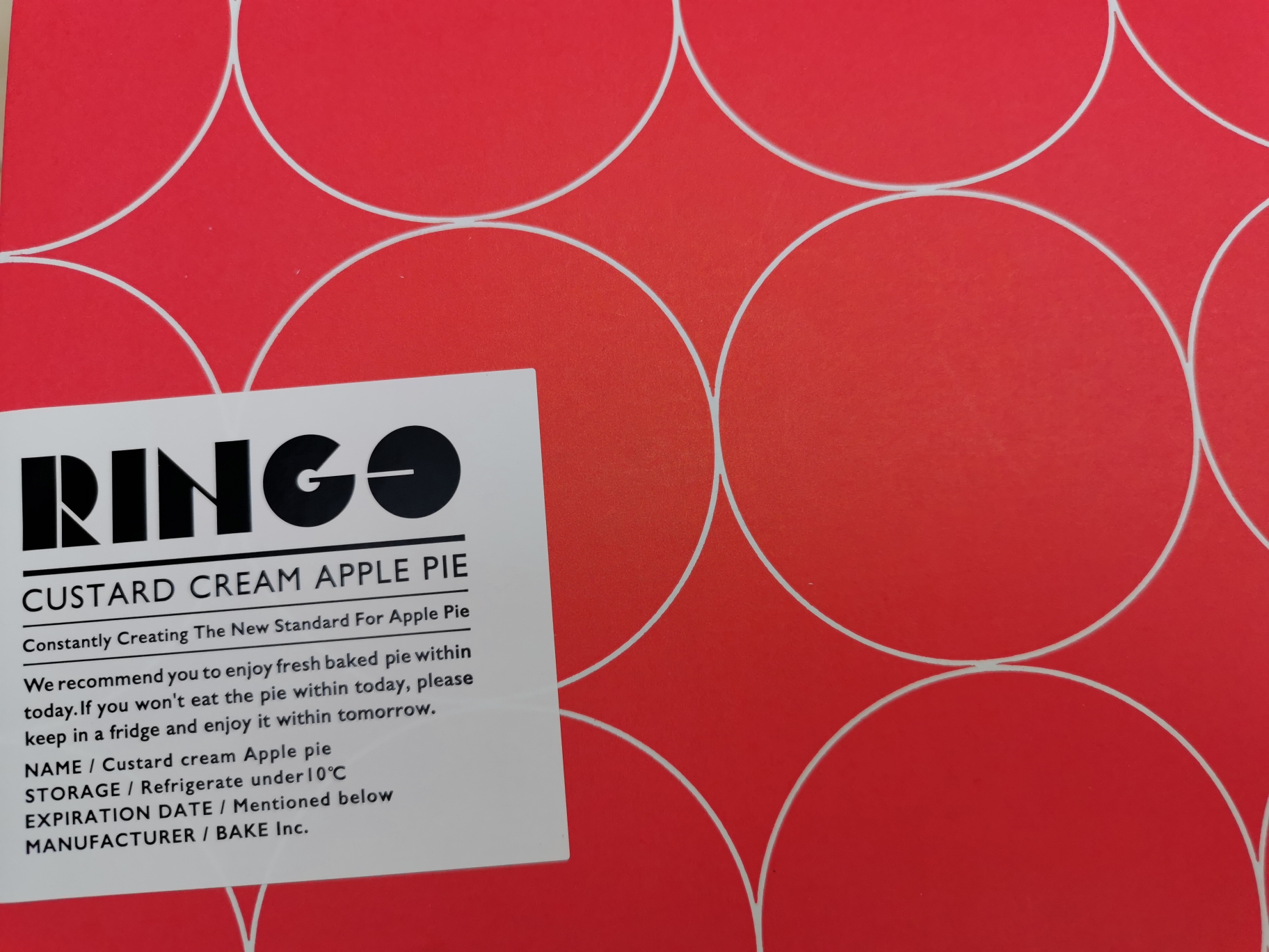 初诣令和2020东京仙台跨年之旅镰仓川越仙台的小众旅行