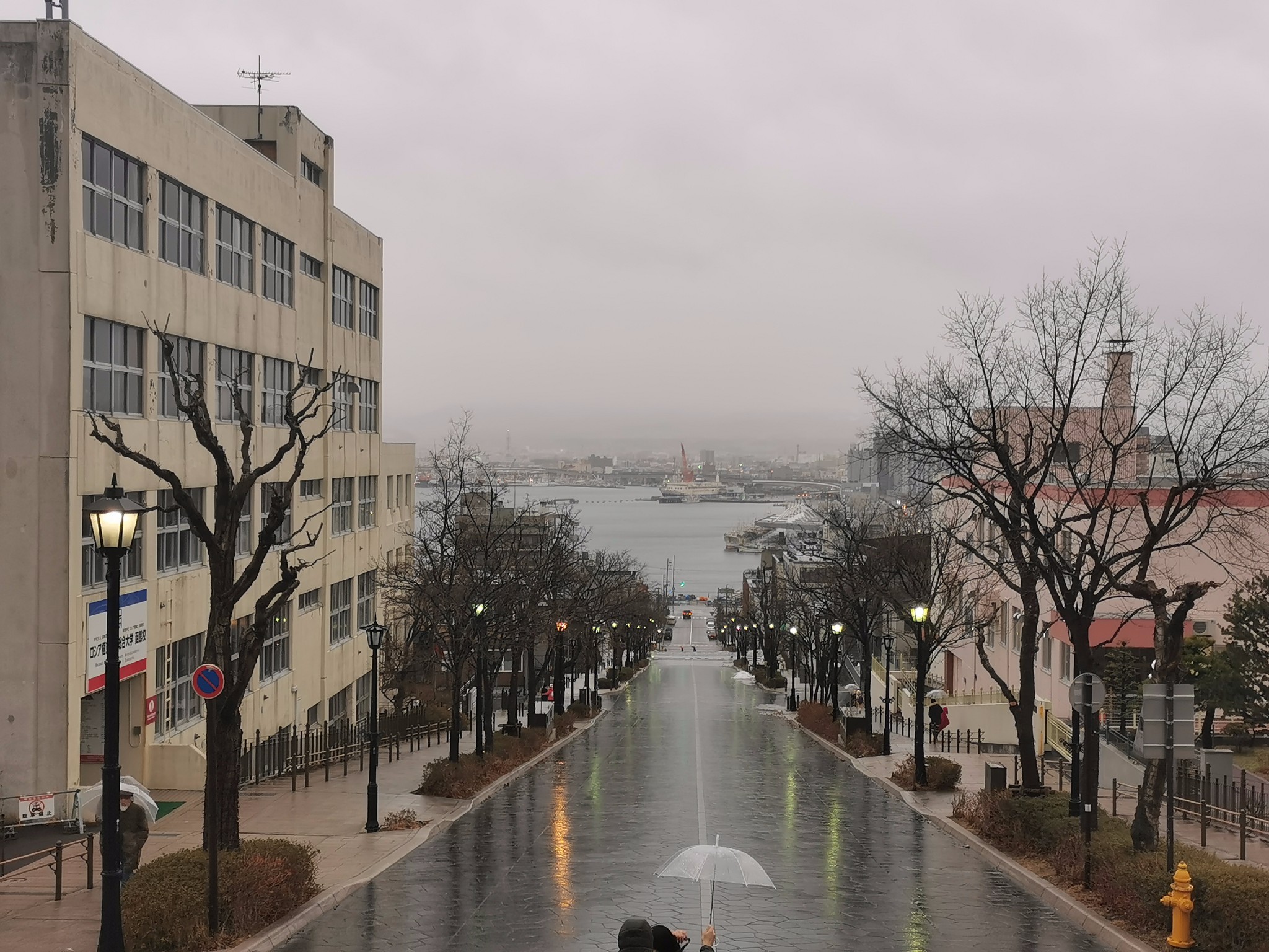 北海道自助遊攻略