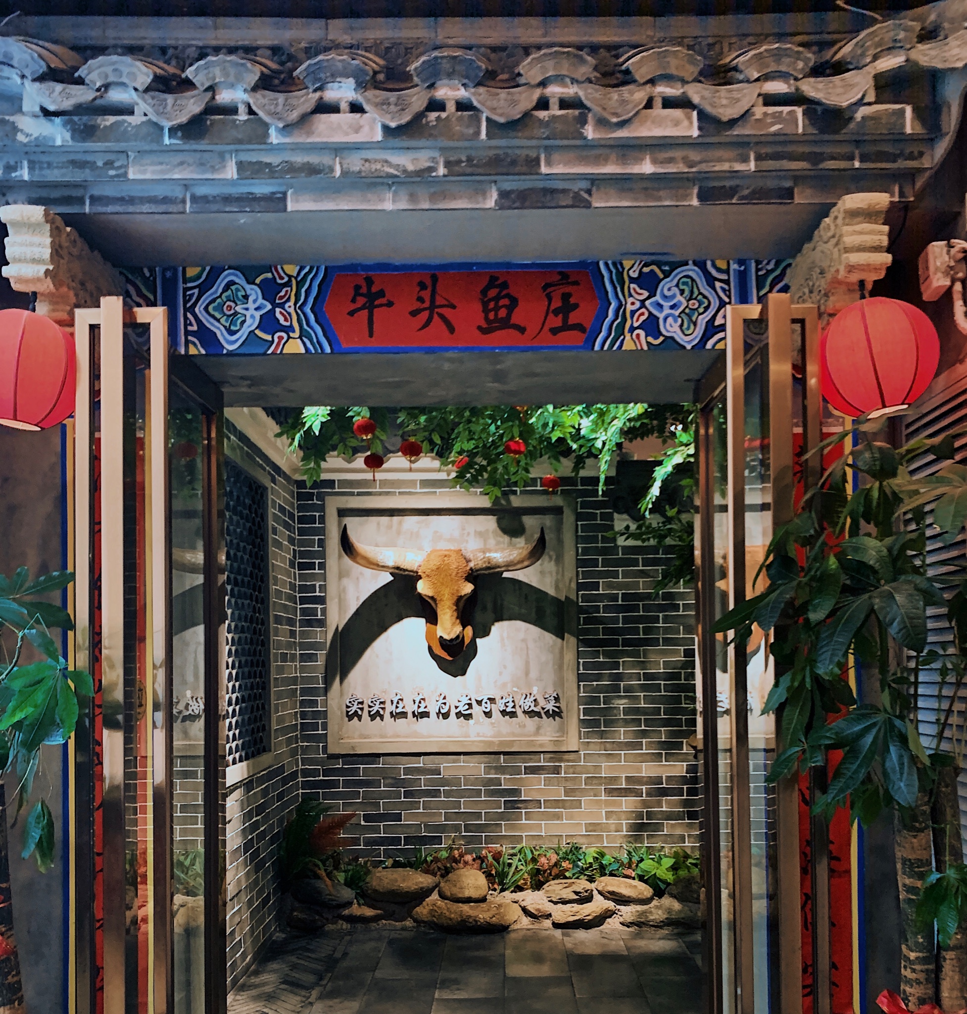 寻味梧州还有多少宝藏没有发现只有上半场的春节自驾游五