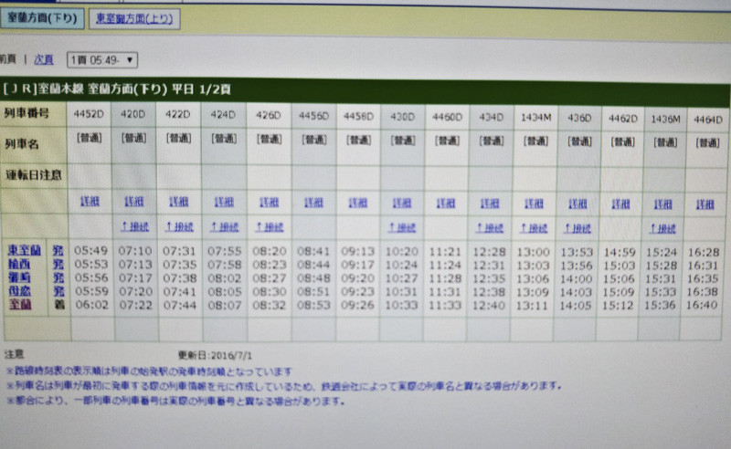 日本自助遊攻略