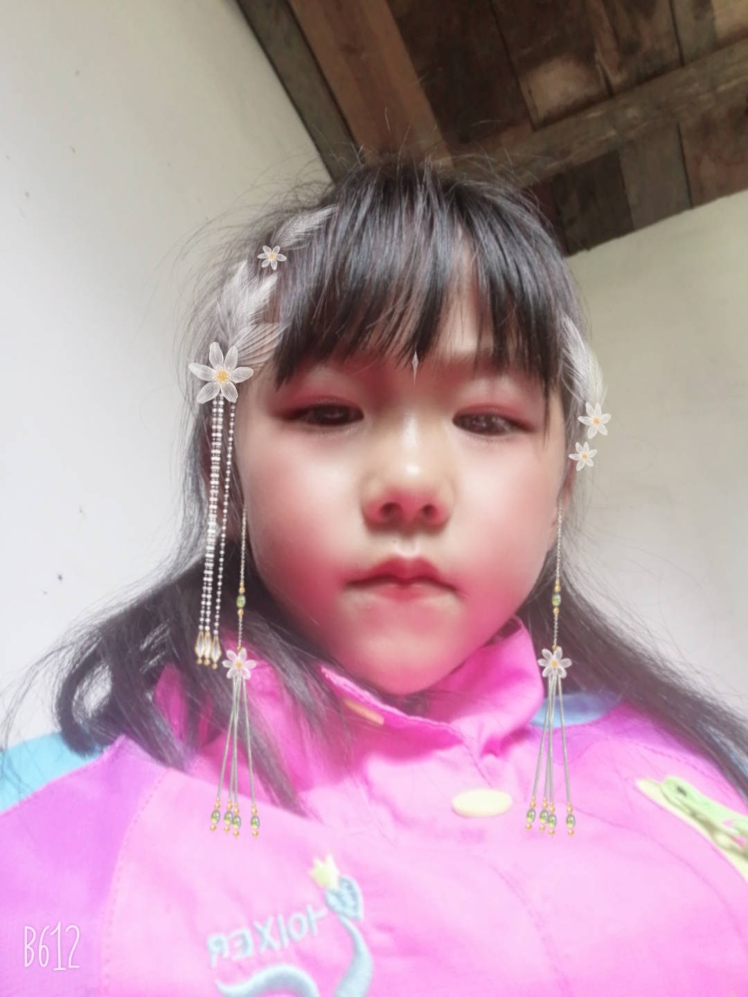 大理火巴肉饵丝金光煮品店