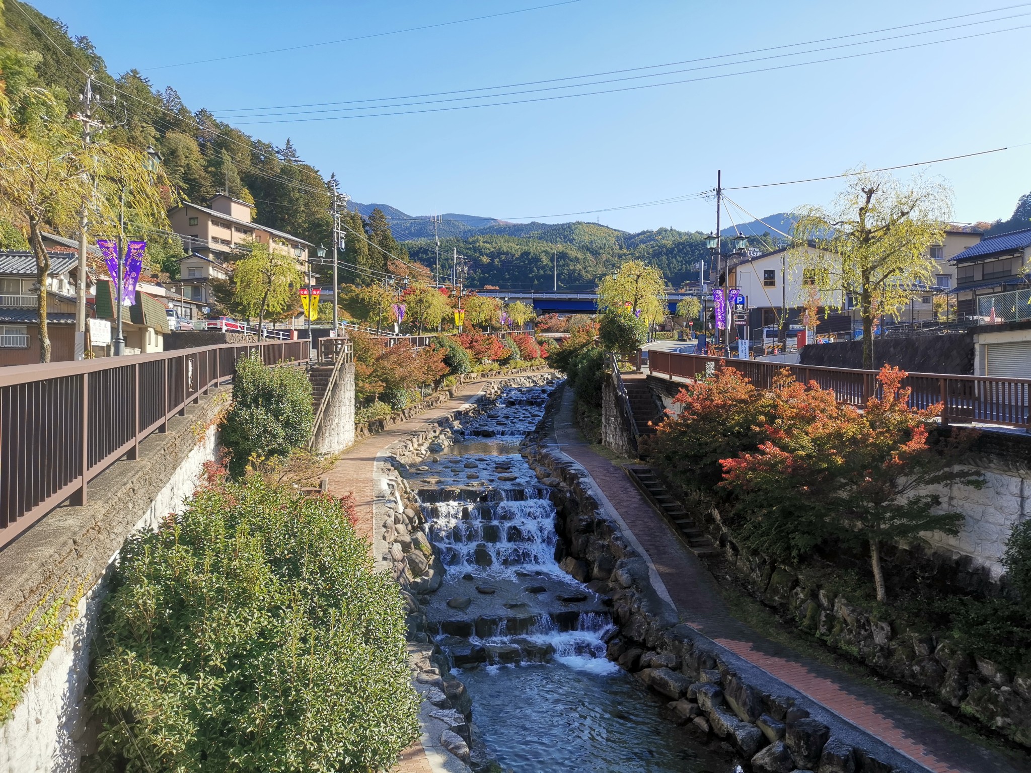 北海道自助遊攻略