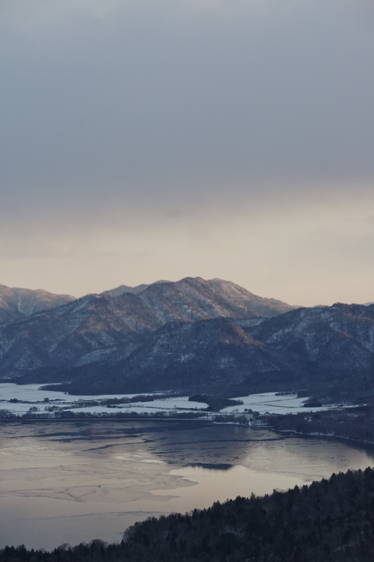 北海道自助遊攻略