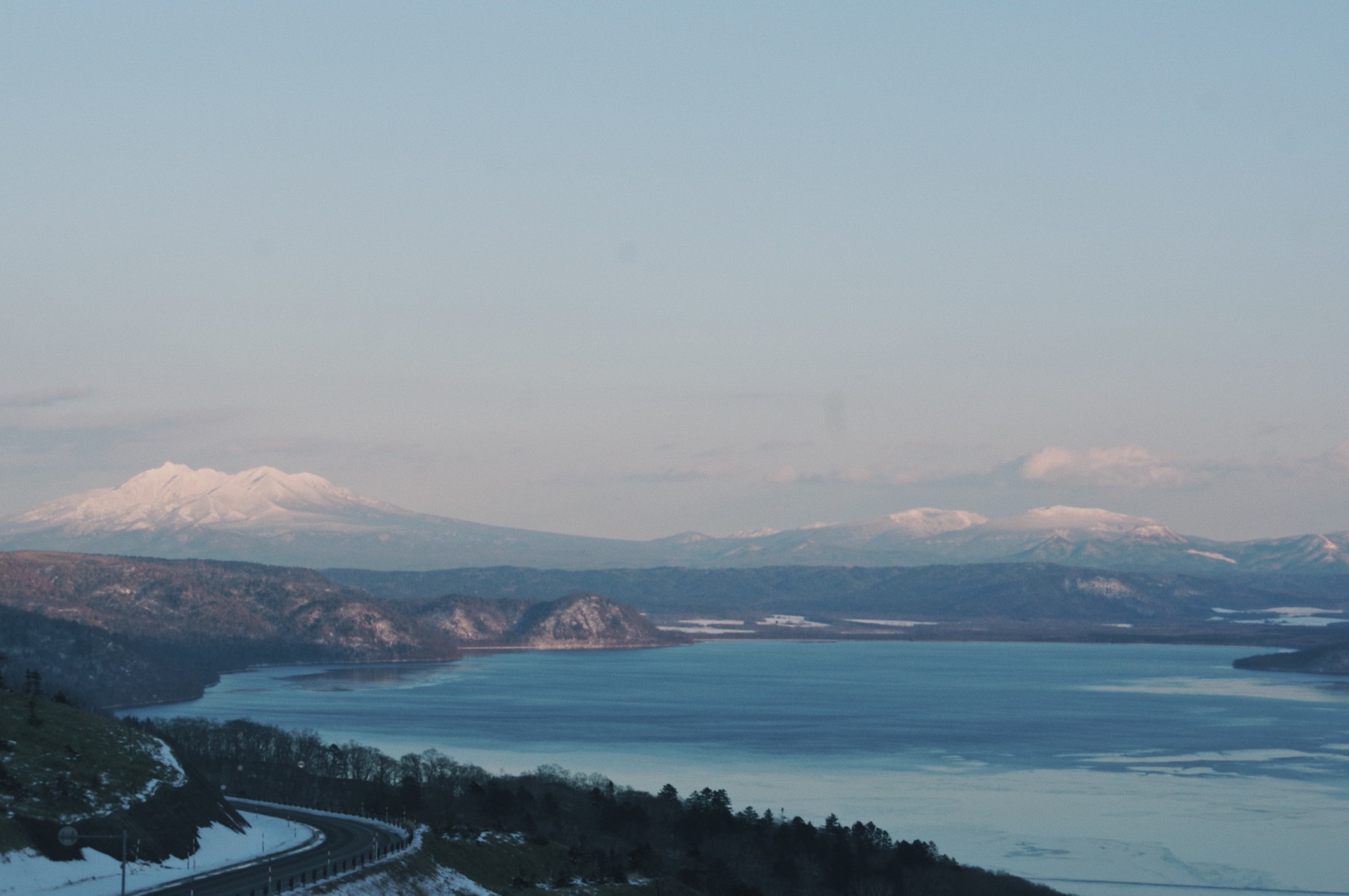 北海道自助遊攻略