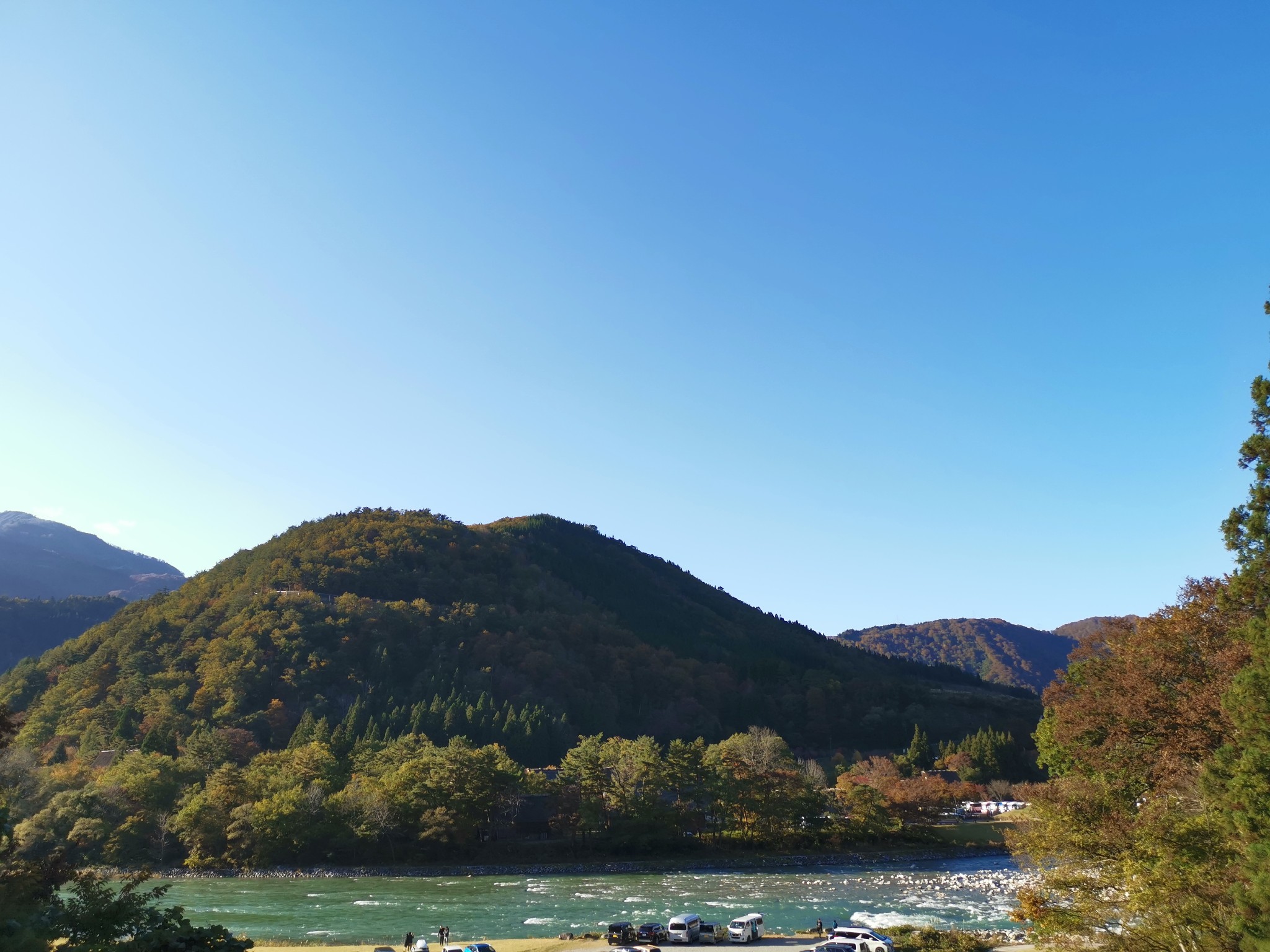 北海道自助遊攻略