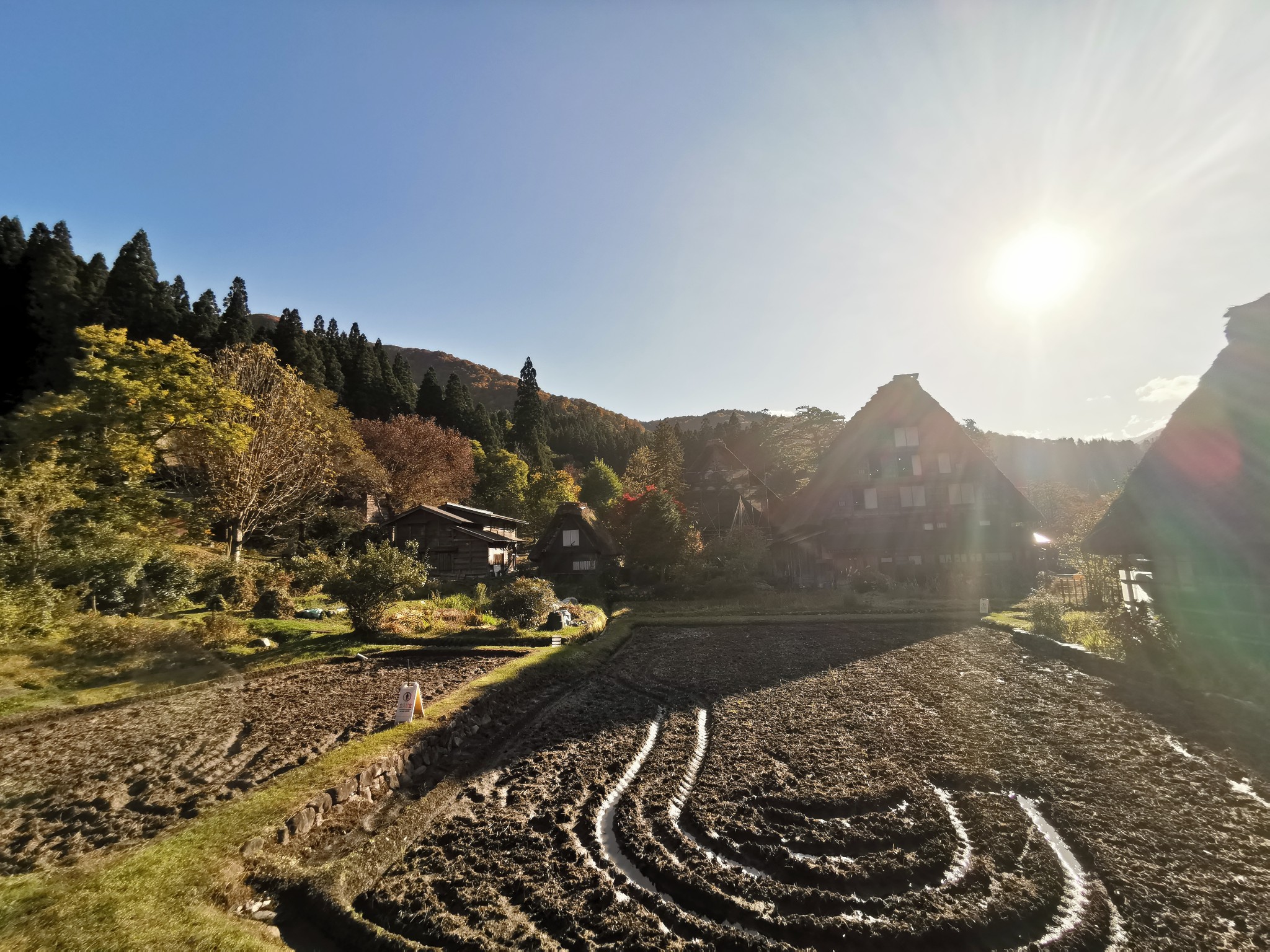 北海道自助遊攻略