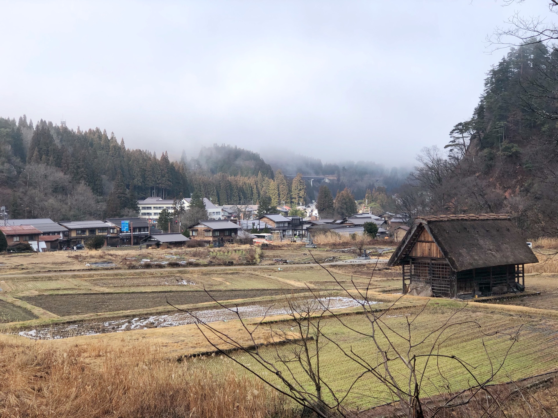 名古屋自助遊攻略