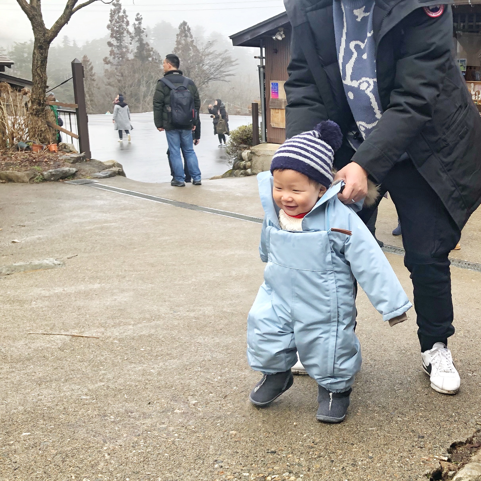 名古屋自助遊攻略