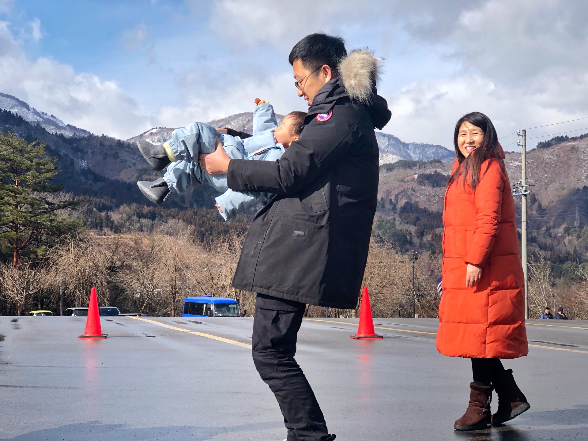 名古屋自助遊攻略