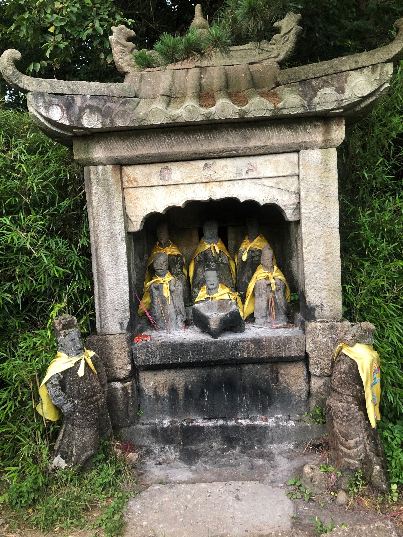 三清天下秀,三清山旅游攻略 - 马蜂窝