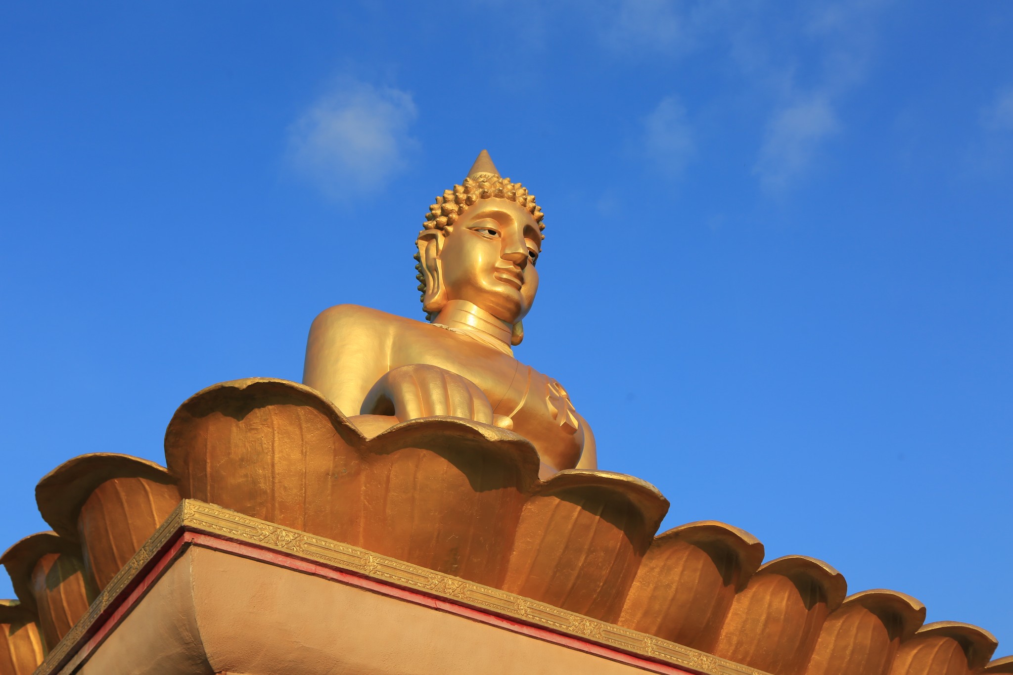 陈策故居,白延墟,18行村,,文南老街,孔庙,宏光寺,石头公园,文昌自助游