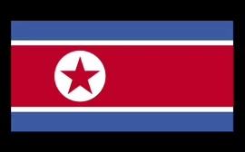 朝鮮半島自助遊攻略