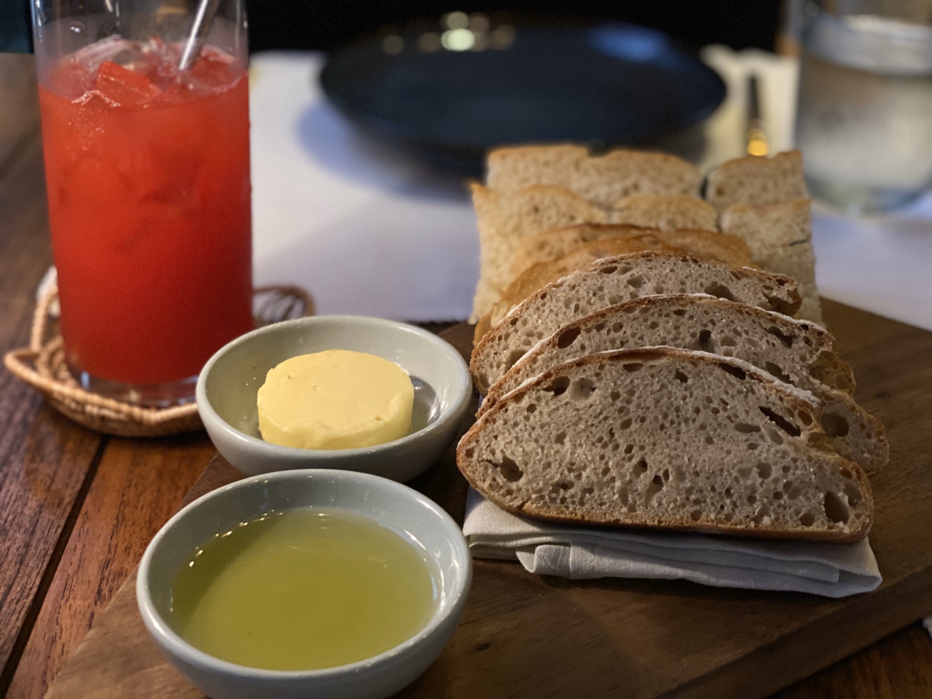 寻寻觅觅无人像你克拉贝六善