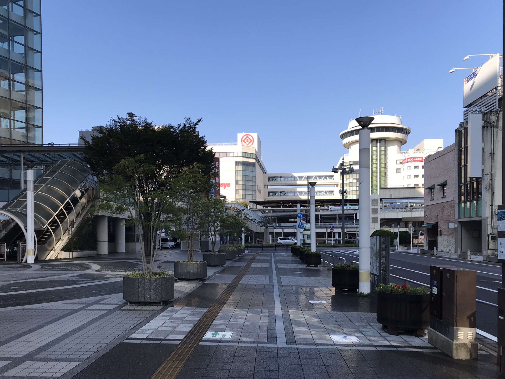 丰田市旅游图片