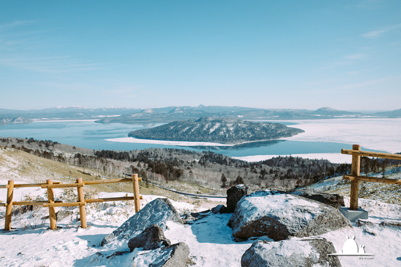 北海道自助遊攻略