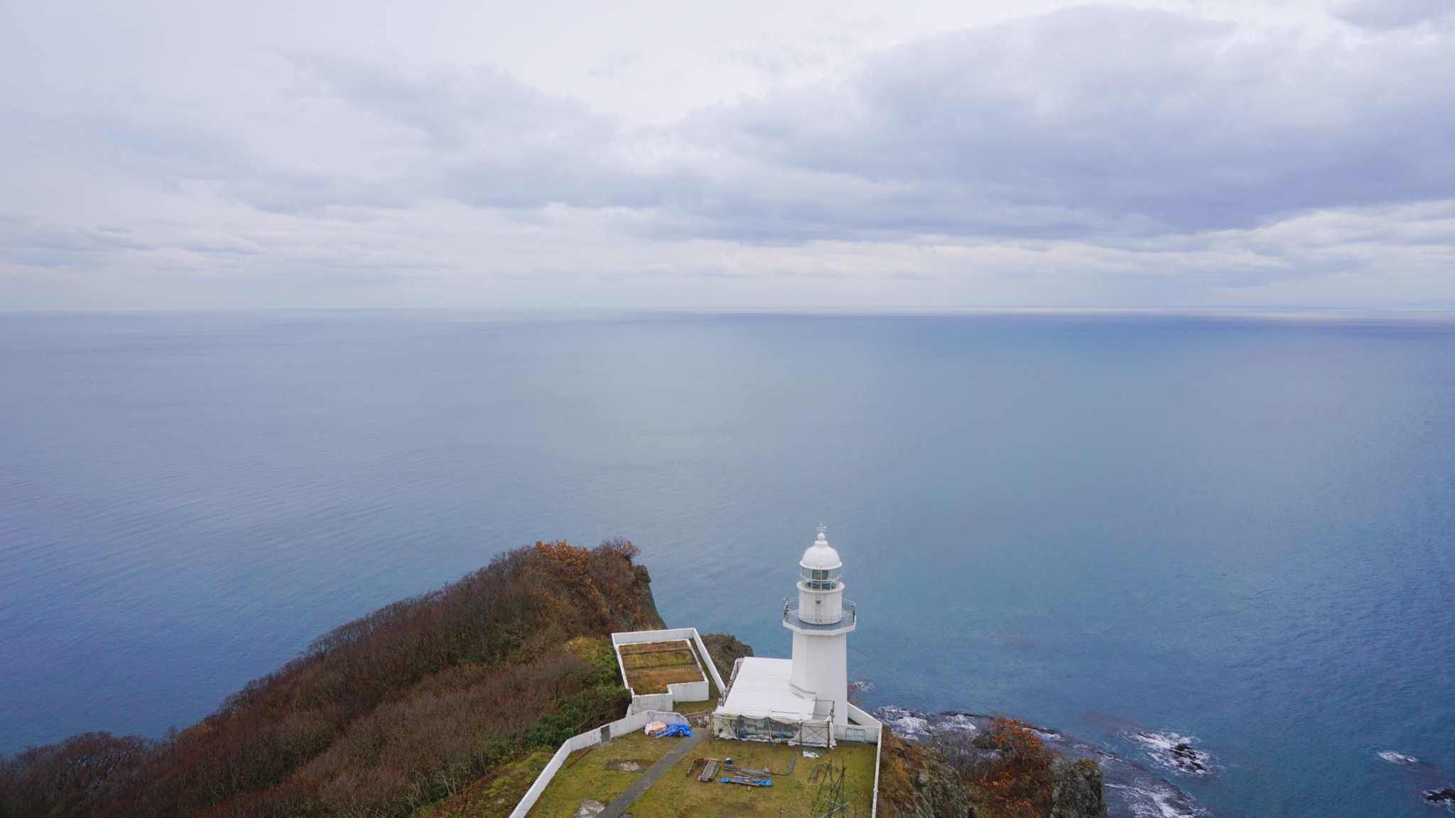 北海道自助遊攻略