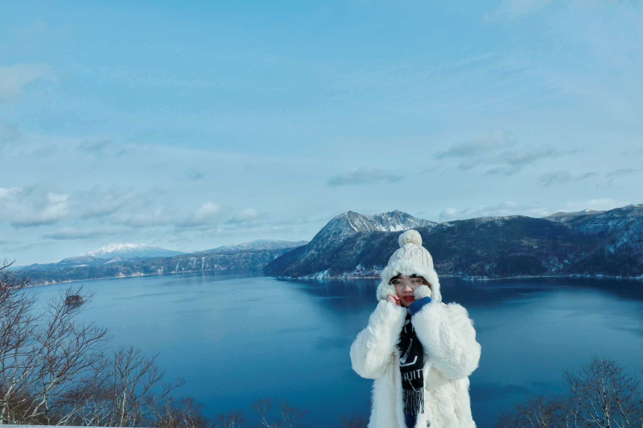 北海道自助遊攻略