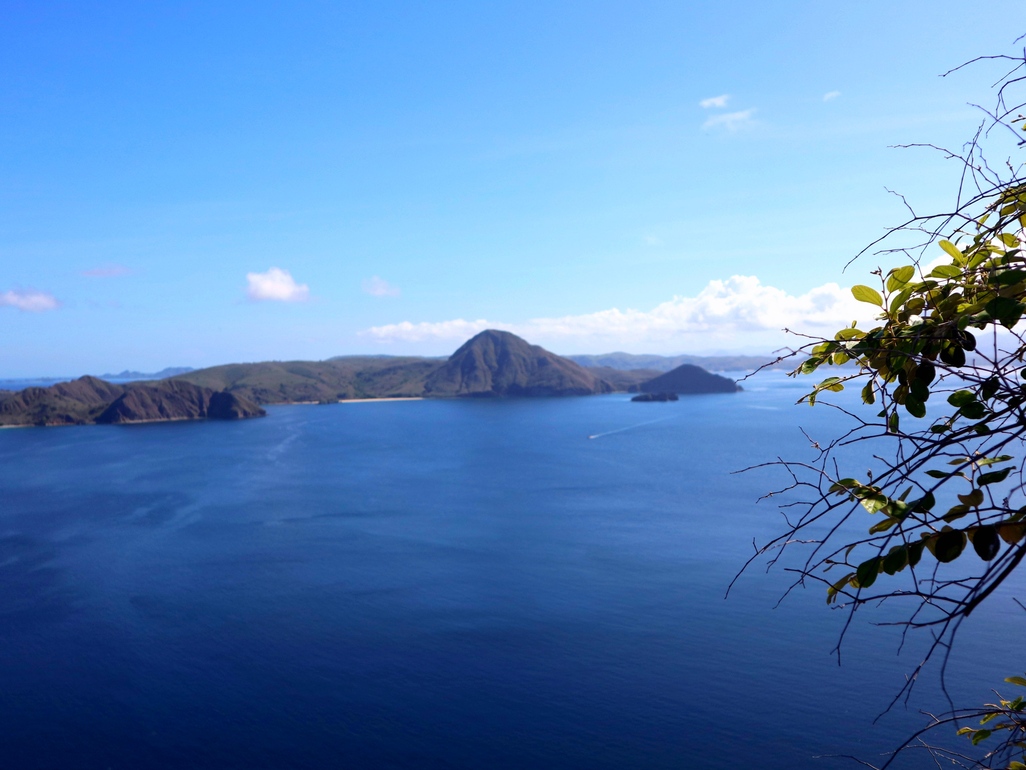 巴釐島自助遊攻略