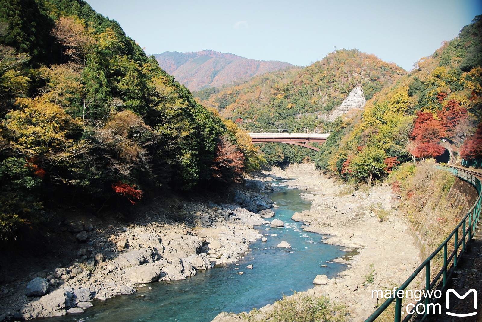 京都自助遊攻略