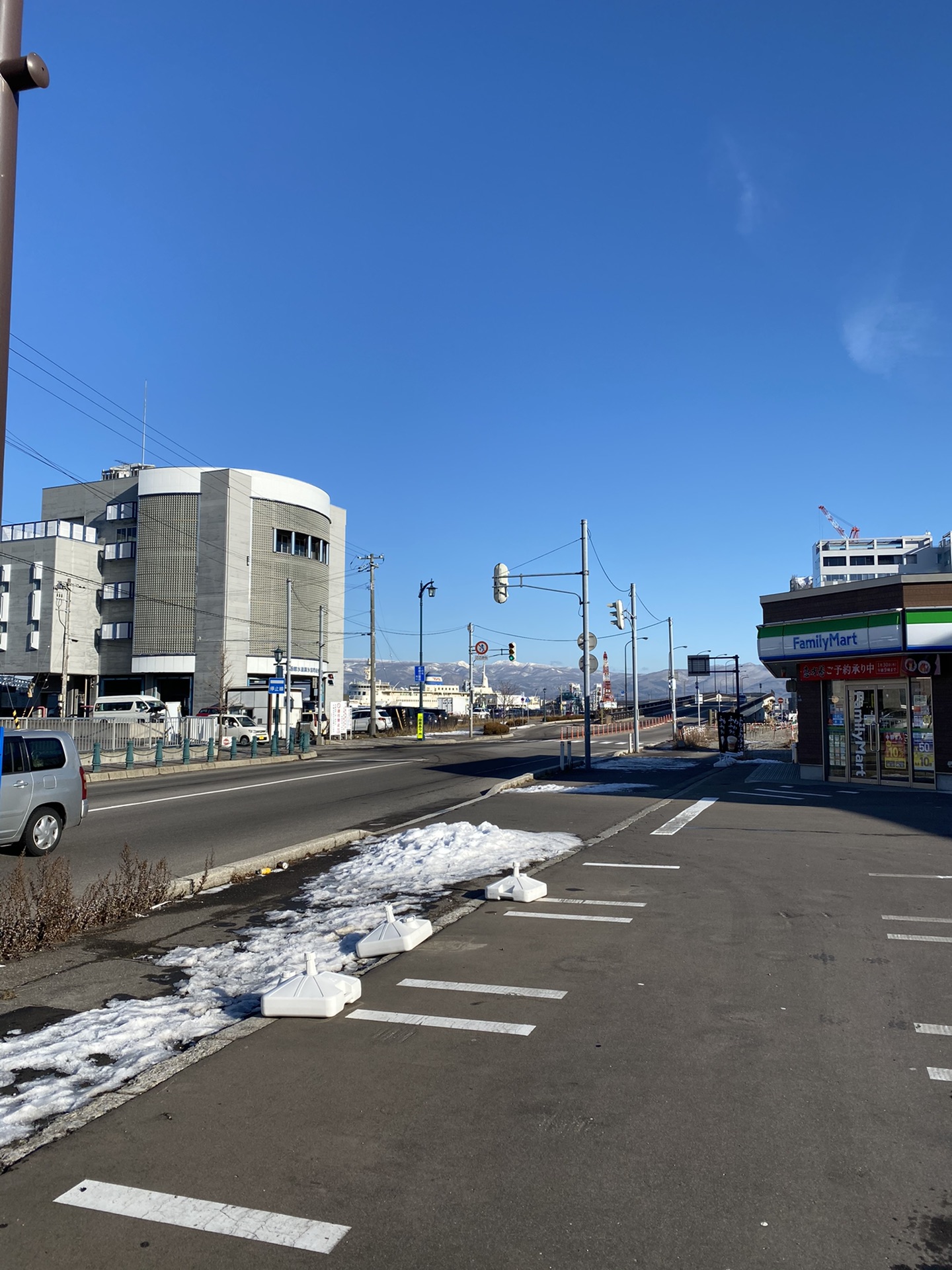 北海道自助遊攻略