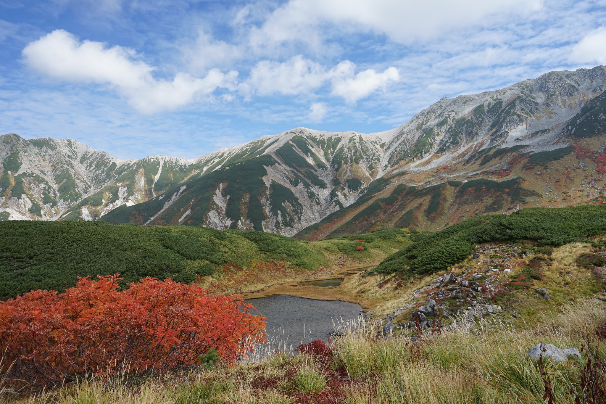 长野妻笼宿游记, 妻笼宿旅游攻略, 妻笼宿自助游游记 