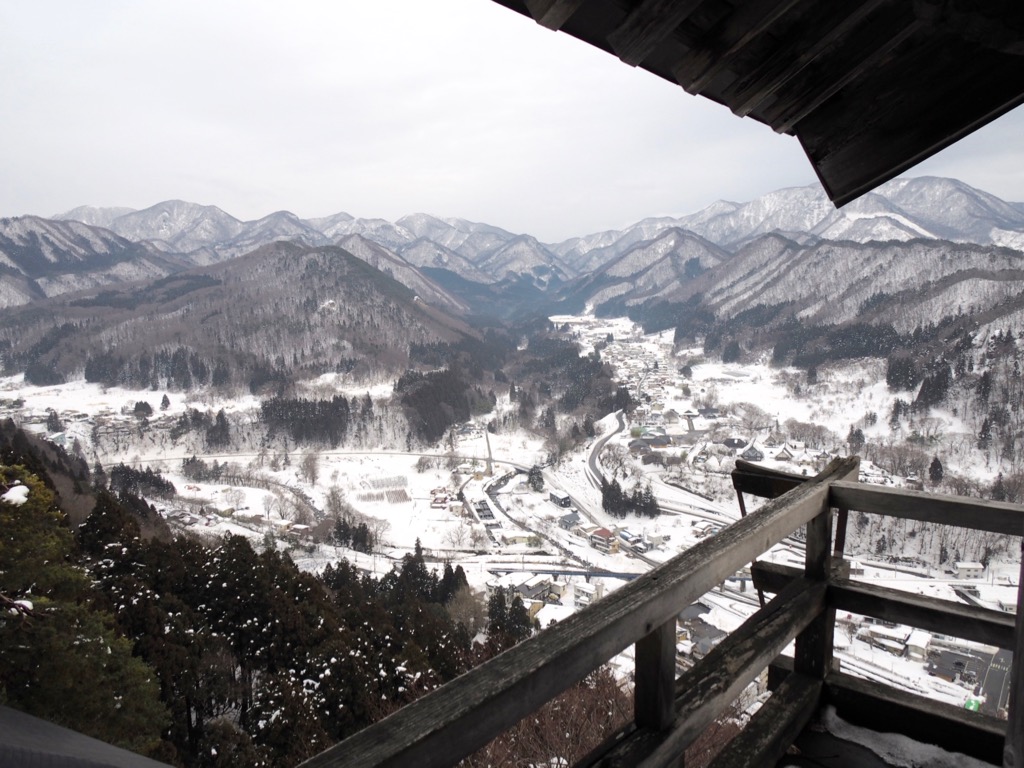 北海道自助遊攻略