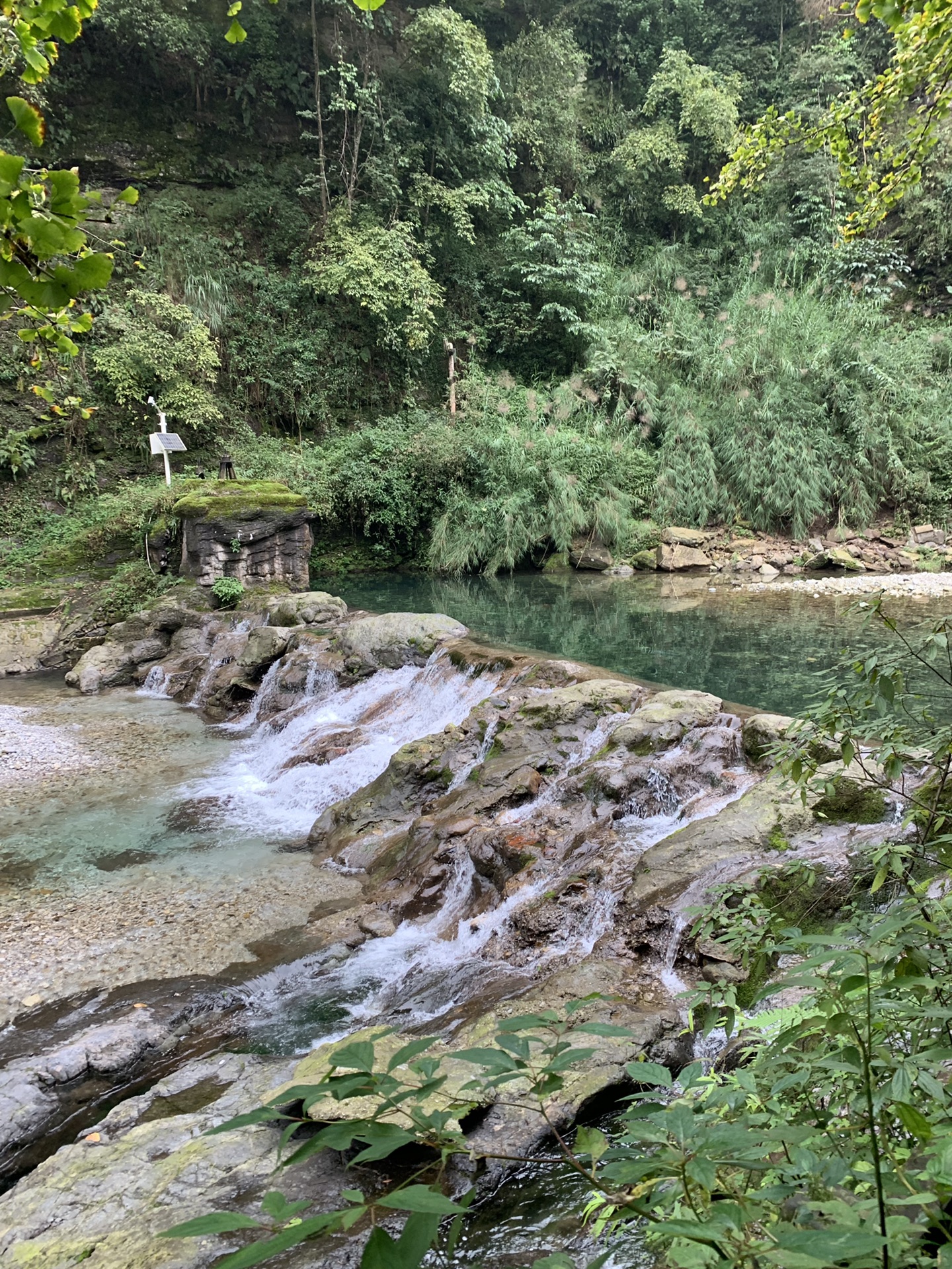 10.15,峨眉山旅遊攻略 - 馬蜂窩