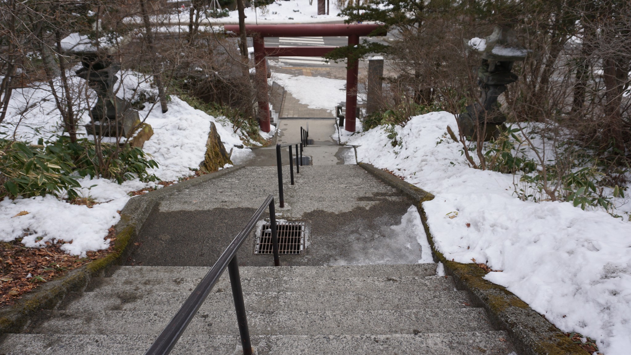 北海道自助遊攻略