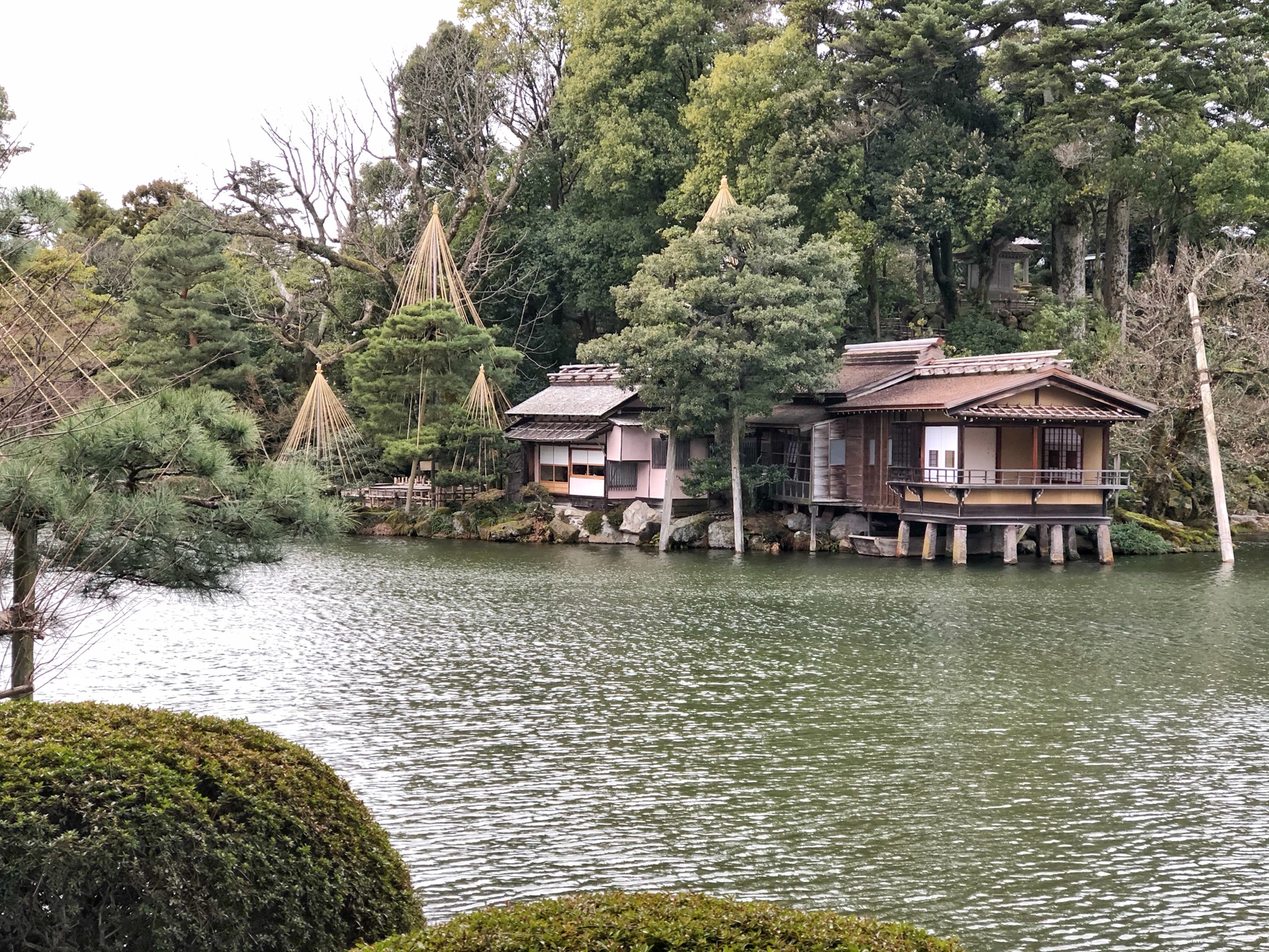 名古屋自助遊攻略