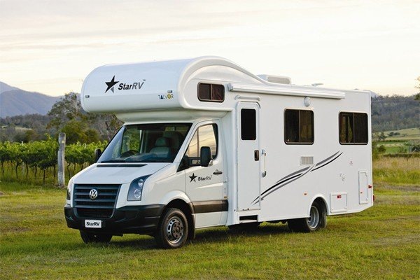 2-5人精品小团 墨尔本 大洋路 企鹅岛 淘金小镇房车 maru动物园自驾