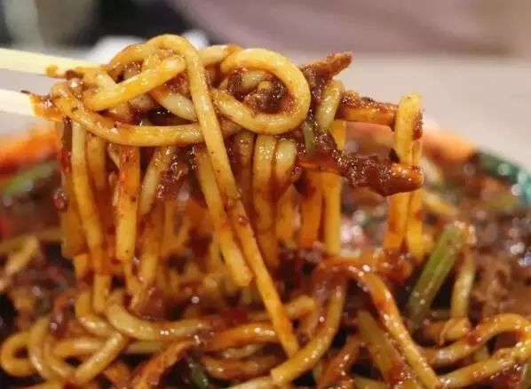 天堂很远新疆很近来这里发现不一样的人间净土