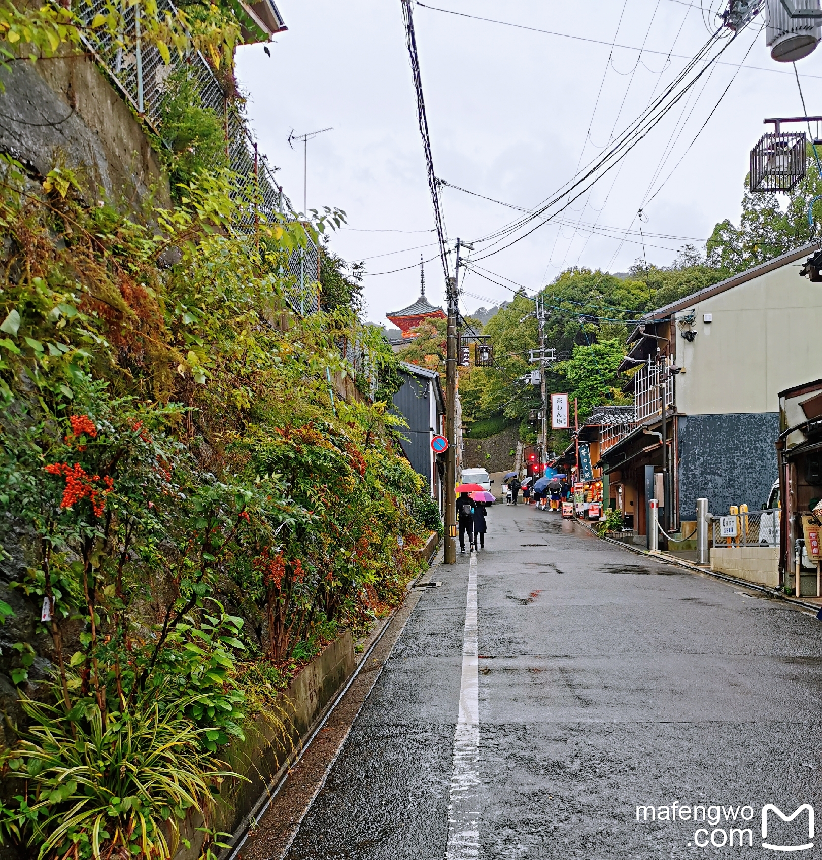 東京自助遊攻略