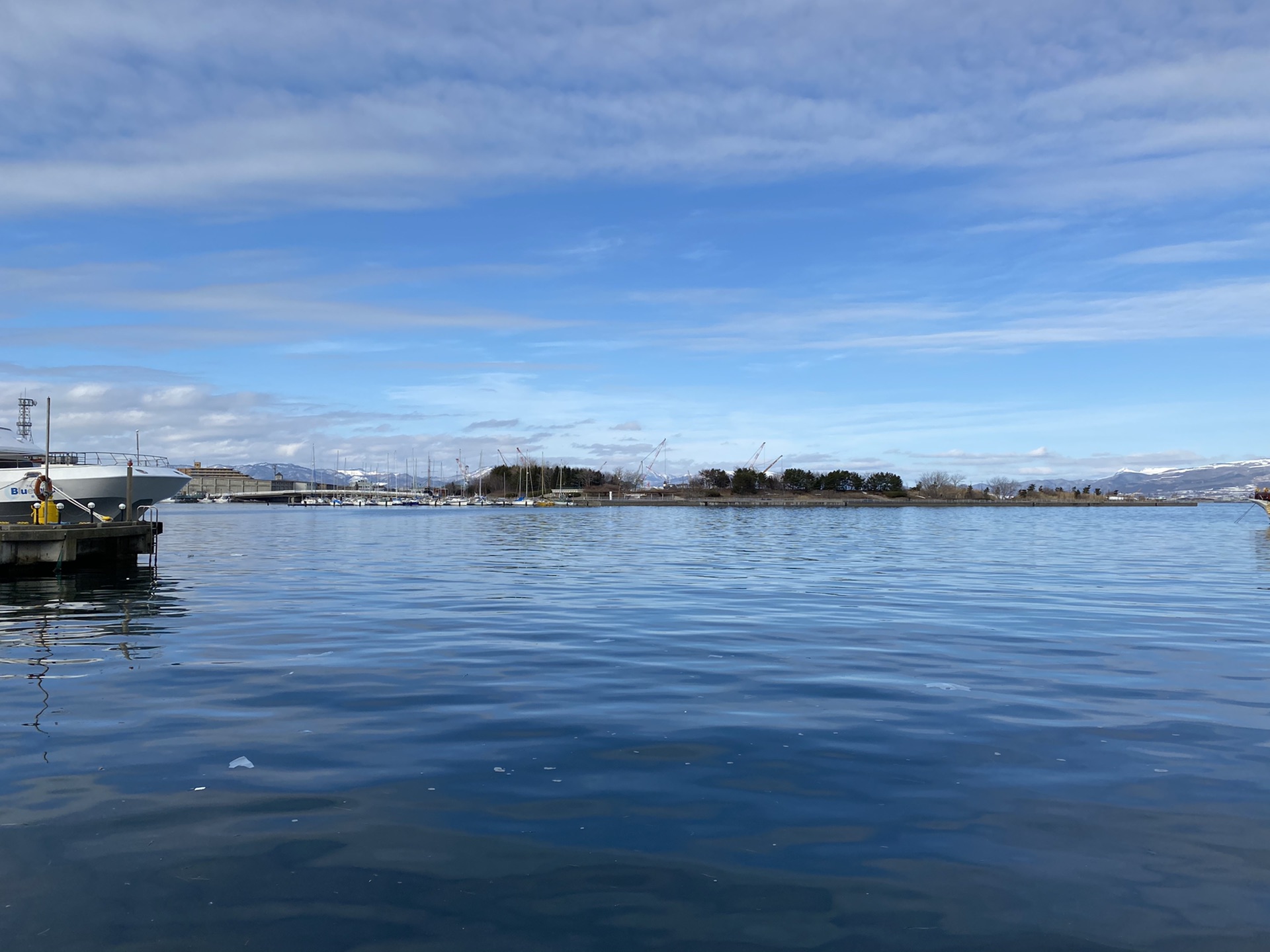 北海道自助遊攻略