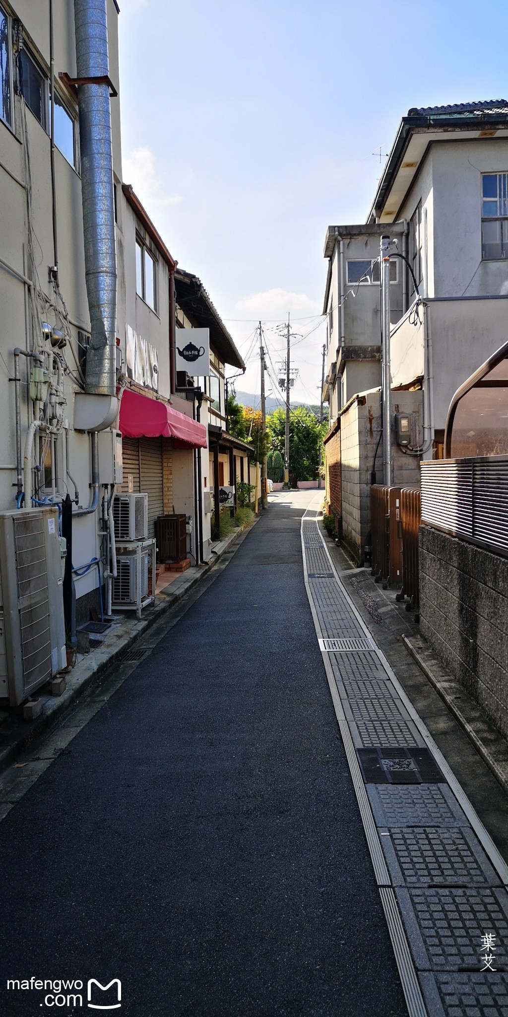 京都自助遊攻略