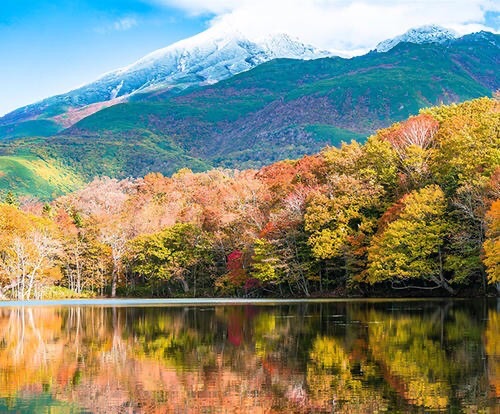 北海道自助遊攻略