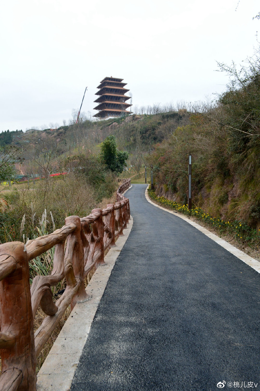 簡陽丹景臺攻略,丹景臺門票_地址,丹景臺遊覽攻略 - 馬蜂窩