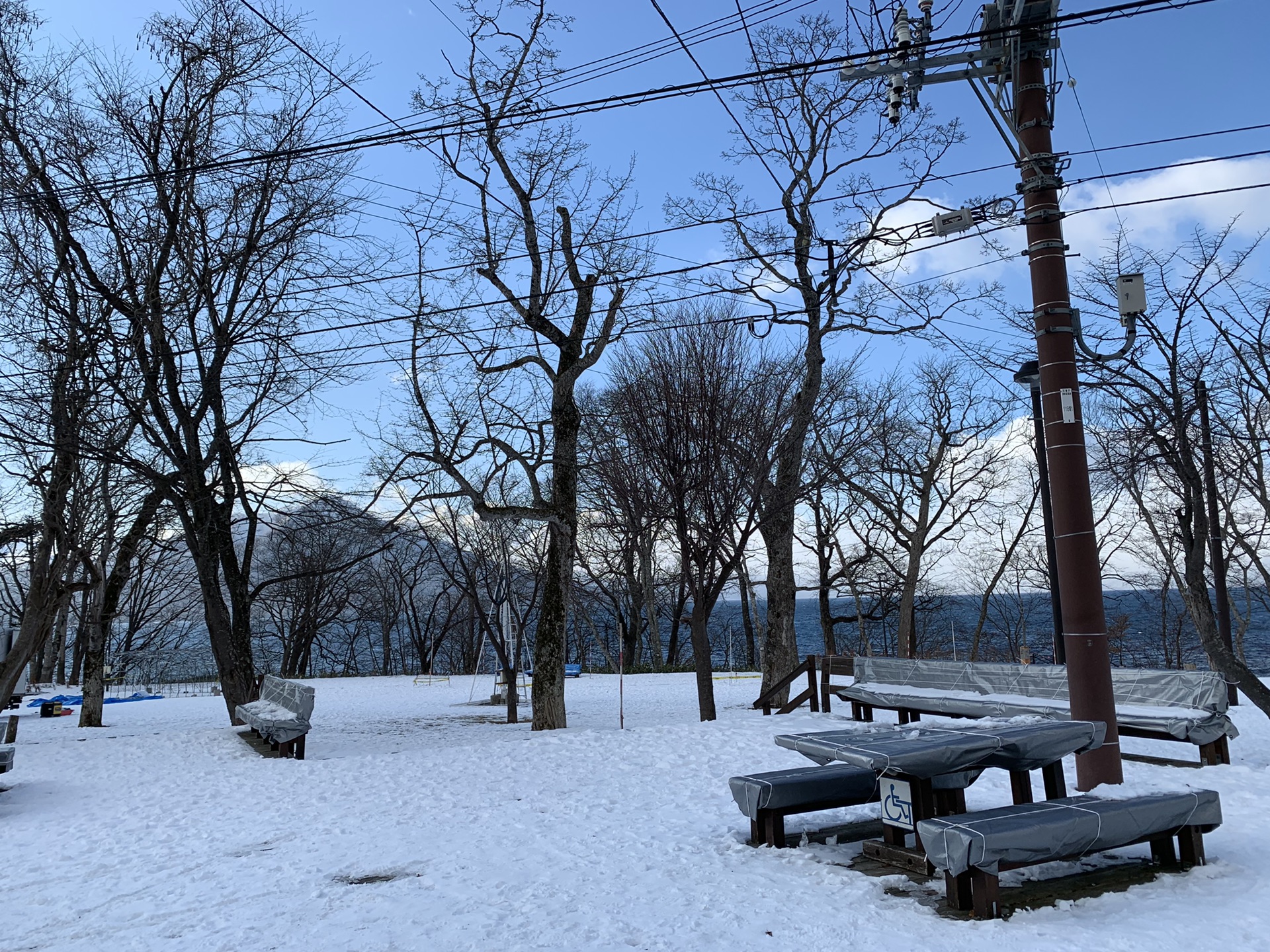 北海道自助遊攻略