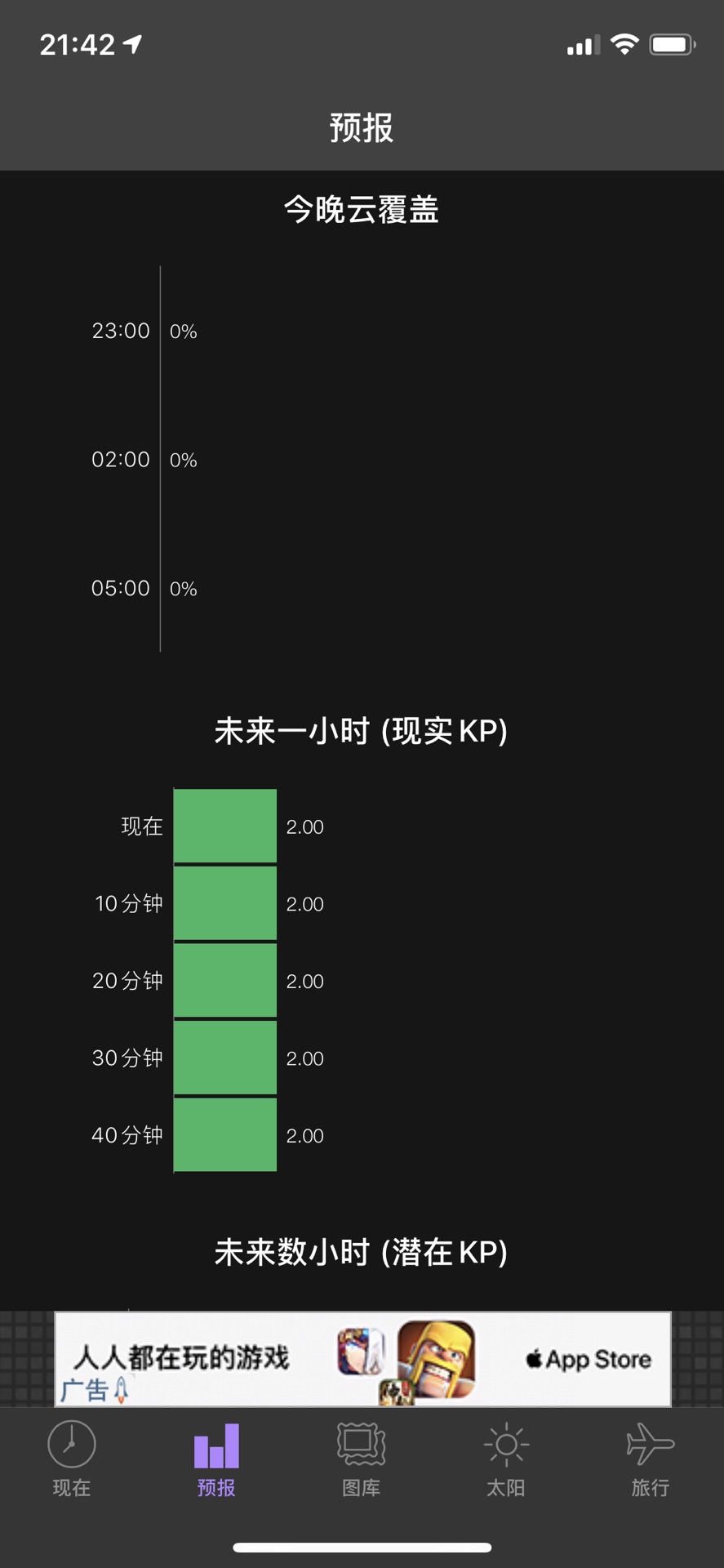 芬蘭自助遊攻略