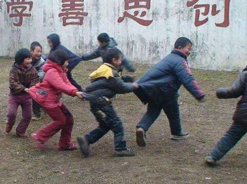 80后集体团灭从此江湖再无20多的80后