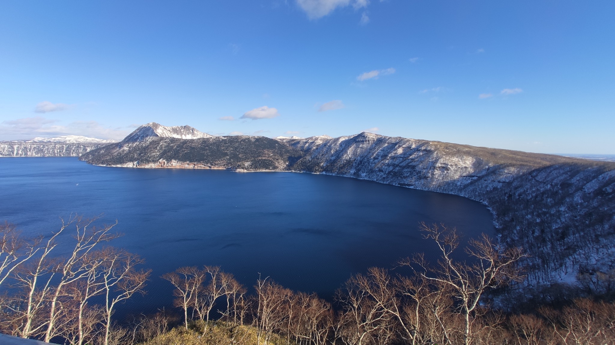 北海道自助遊攻略