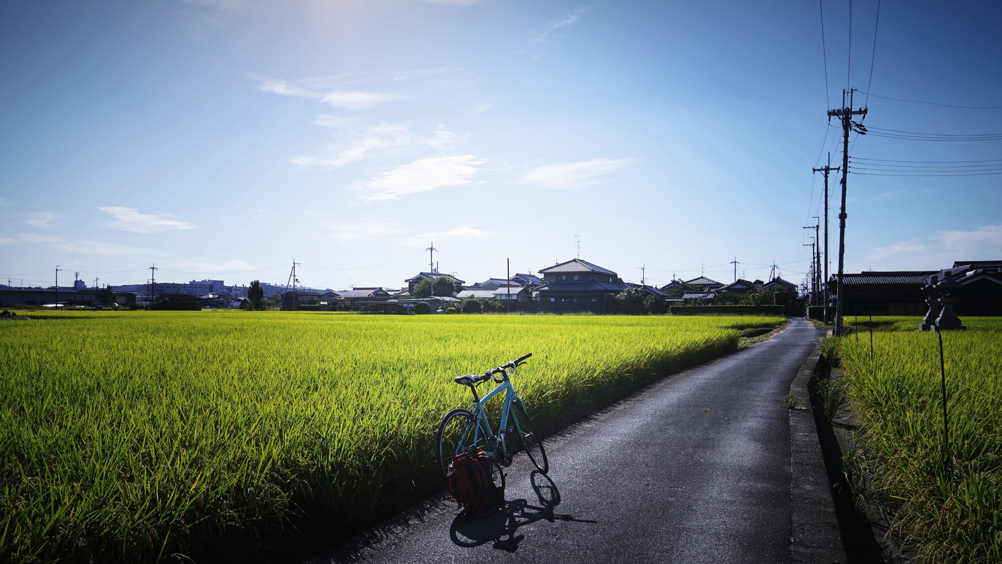 京都自助遊攻略