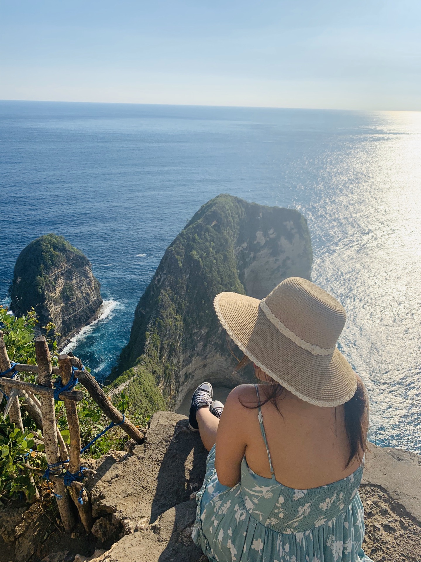 巴釐島自助遊攻略