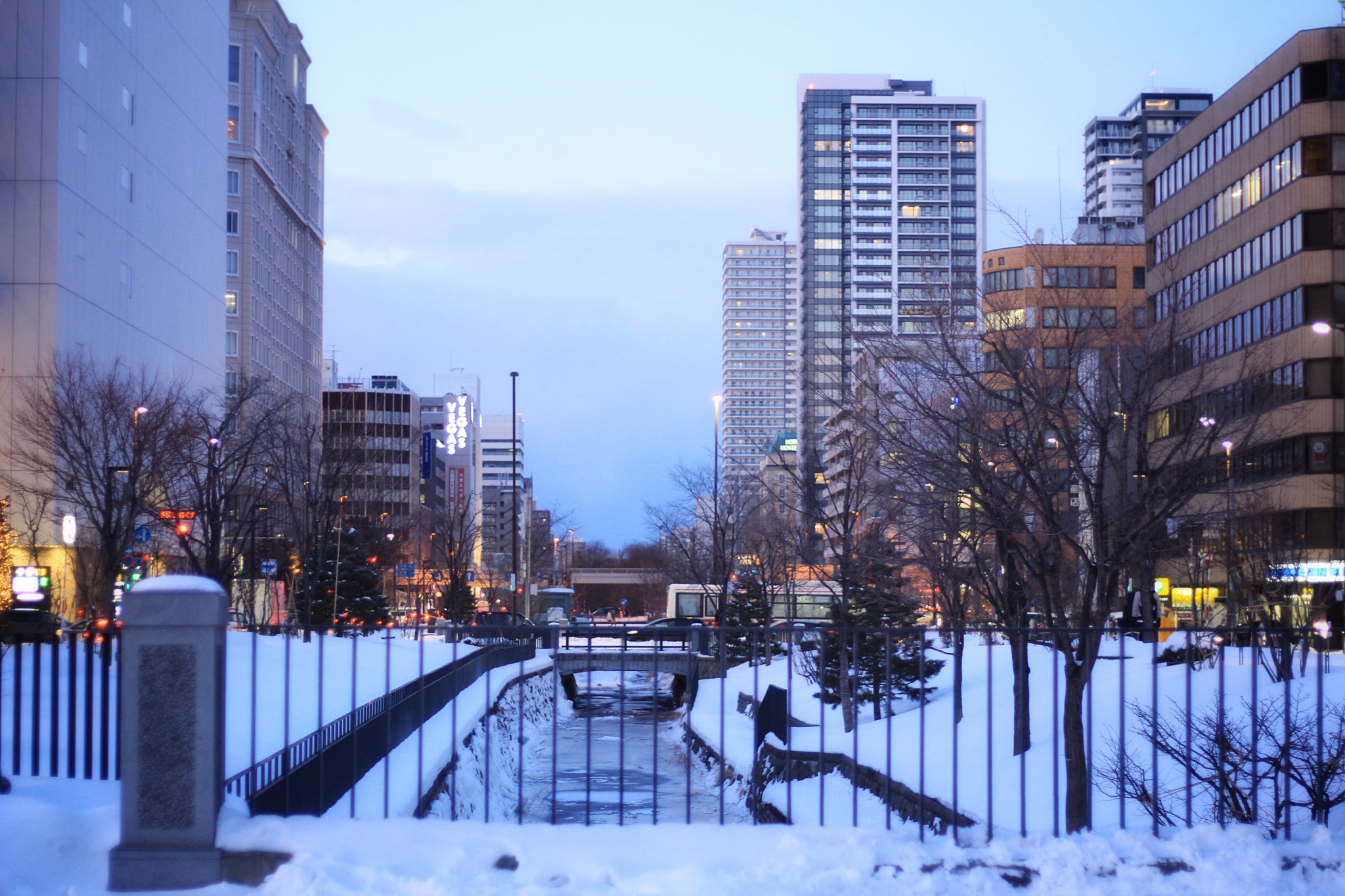 東京自助遊攻略